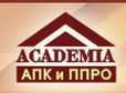 АПК и ППРО