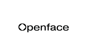 Openface