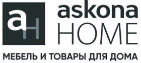 Askona HOME