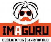 Бизнес-клуб IMAGURU
