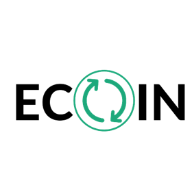 Экологический проект ECOin
