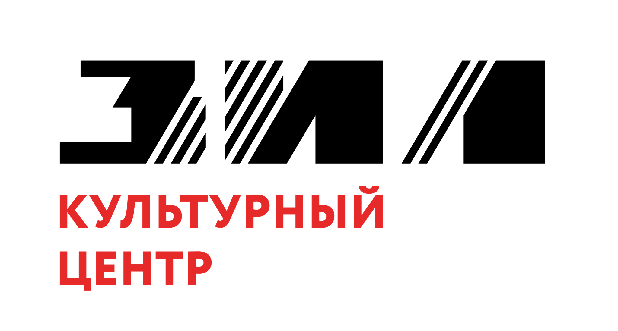 Культурный Центр ЗИЛ