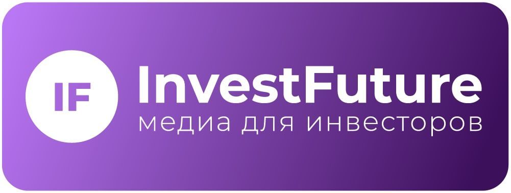 InvestFuture