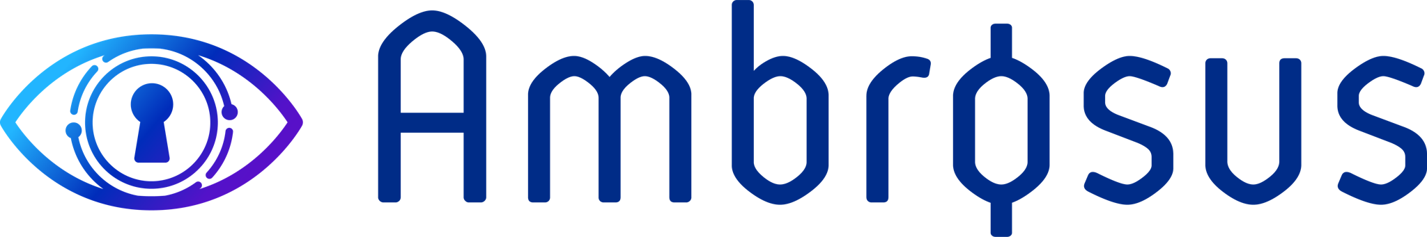 Ambrosus