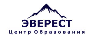 Новеллы в сфере регулирования 223-ФЗ. Обзор - решений ФАС и судов в рамках нововведений, результатов проверок прокуратурой исполнения договоров. Алгоритм подготовки инициатором технического задания.