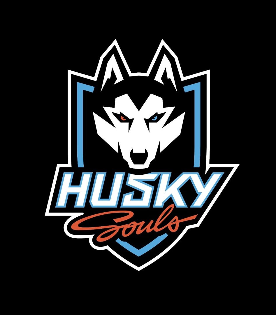 Клуб ездового спорта "Husky Souls"