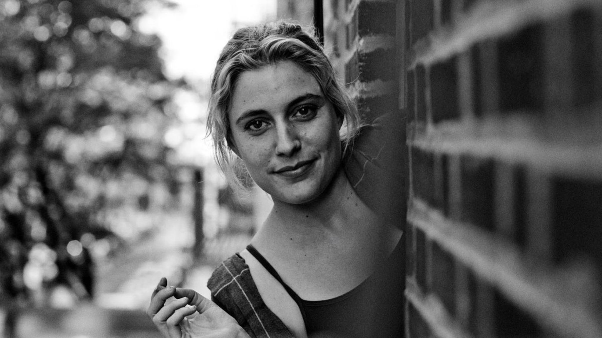 Обсуждение фильма «Милая Френсис»