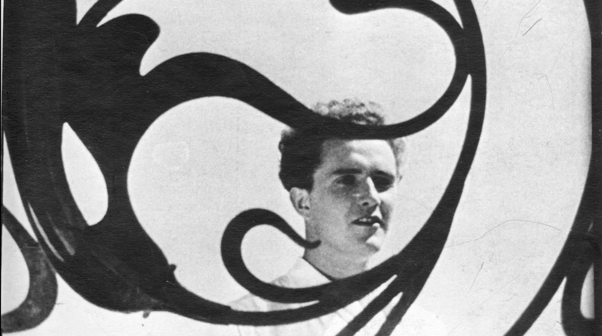 Х/ф «СТРОГИЙ ЮНОША» (СССР, 1936; драма)