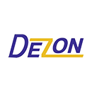 DezOn