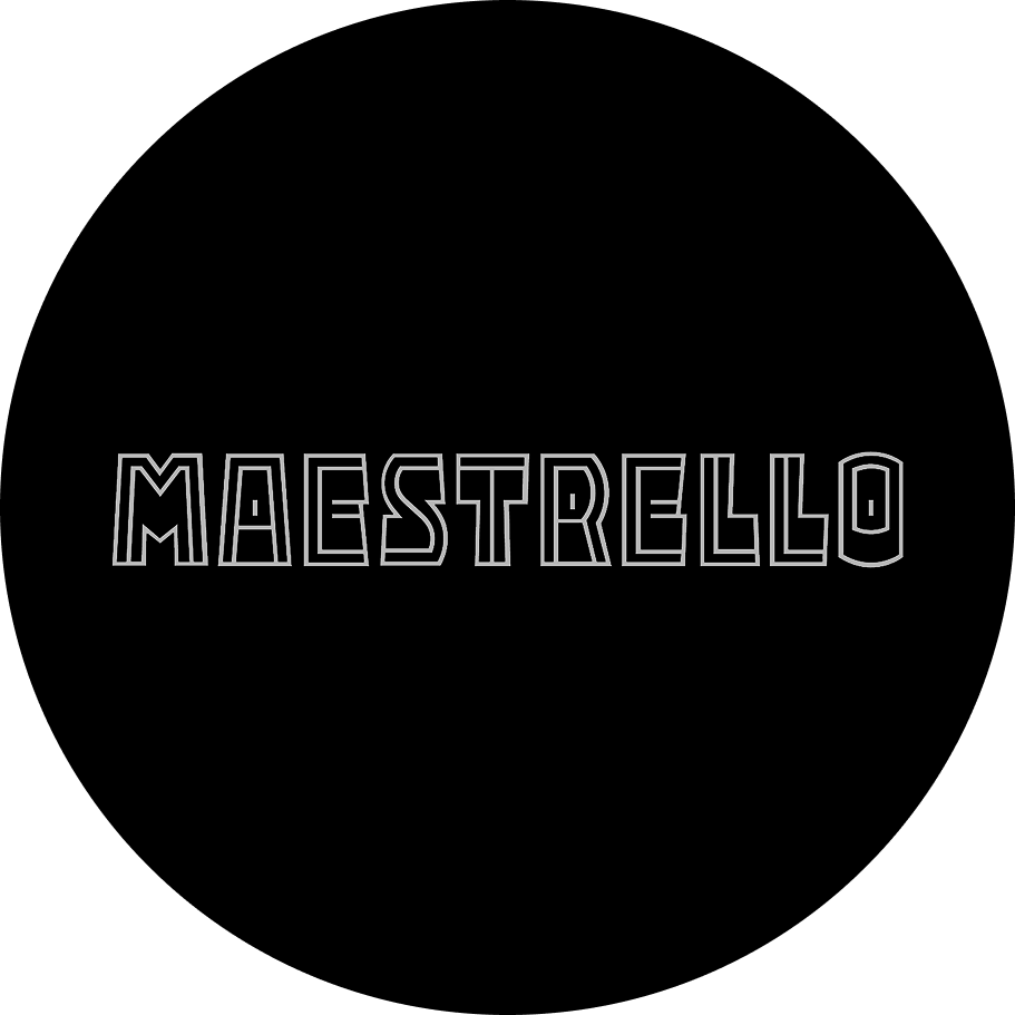 Maestrello
