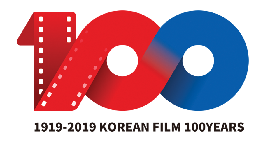 KOFIC Korean Film 100 years