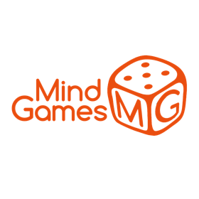 Сеть магазинов настольных игр "Mind Games"
