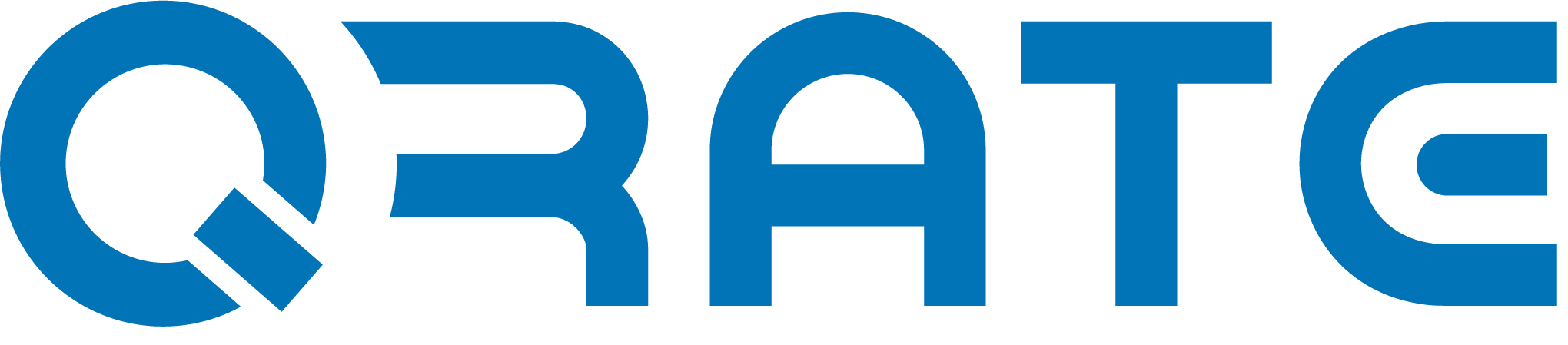 QRate