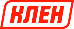 КЛЕН