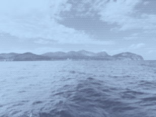 Волны