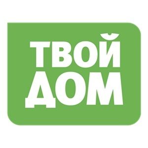 ТК "Твой Дом" 