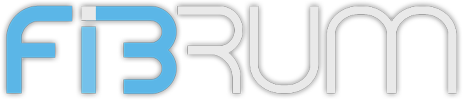 Fibrum
