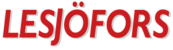 LESJÖFORS