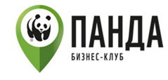 Панда бизнес-клуб WWF 
