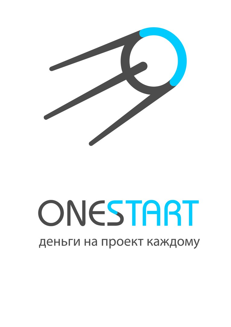 One Start