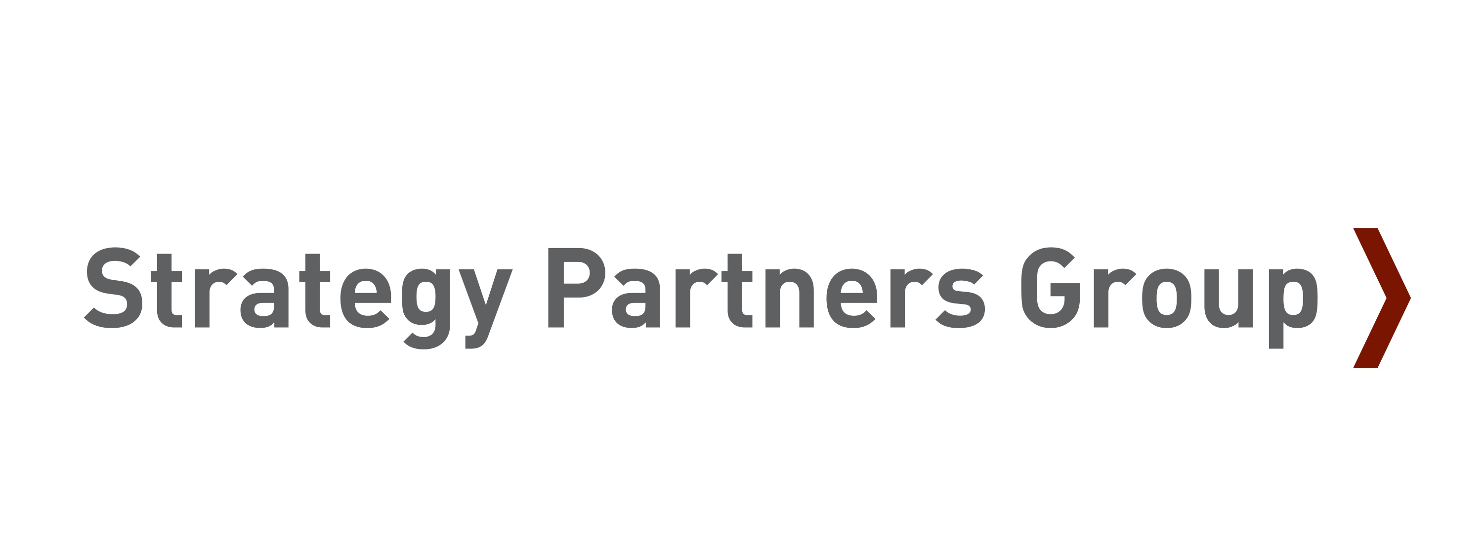 Dm partners. Strategy partners логотип. Стратеджи Партнерс. Стратеджи Партнерс логотип. Strategy partners Group logo.