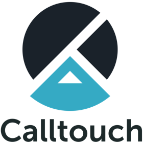 Calltouch (СМИ) 