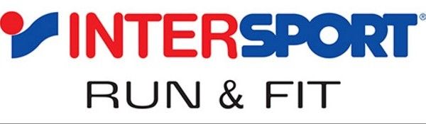 Intersport Run&Fit