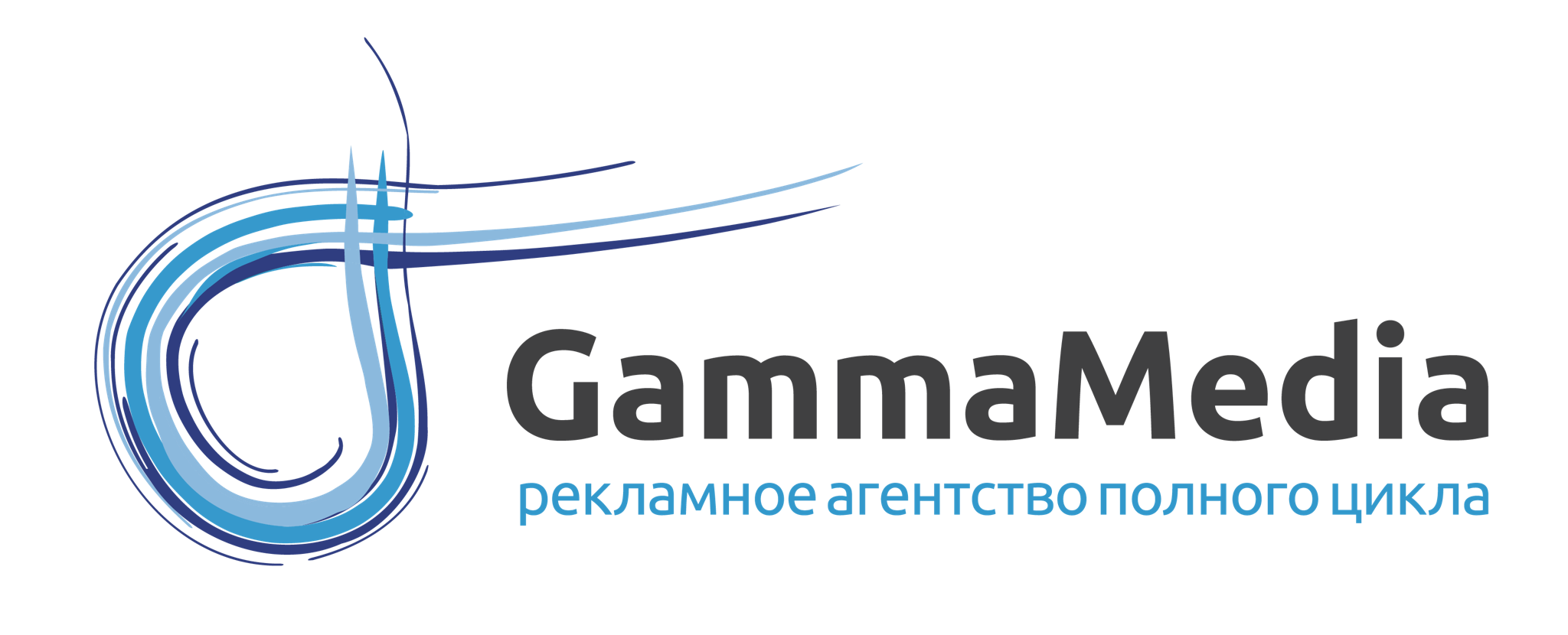 Партнер