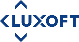 Luxoft