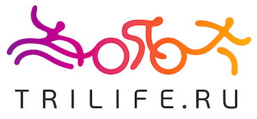 Trilife.ru