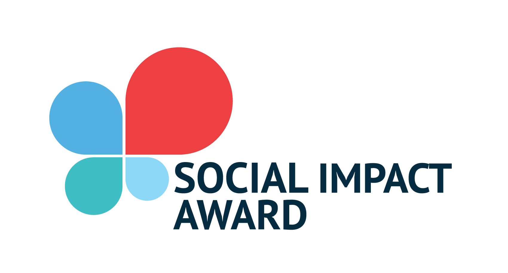 Social Impact Award