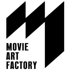 Кинокомпания «MovieArtFactory»