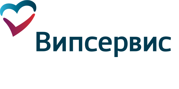 "Випсервис"