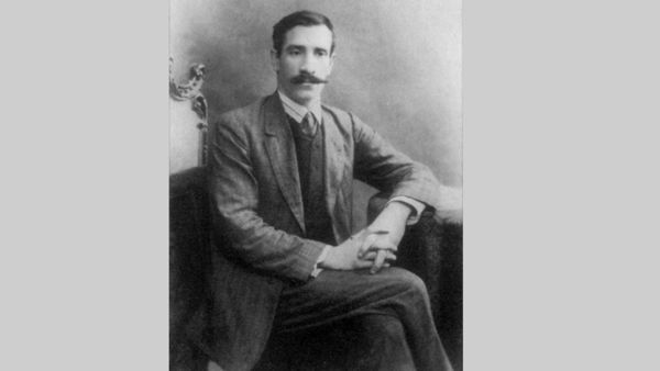 Лекция «Мы любим сказки, но не верим в них»