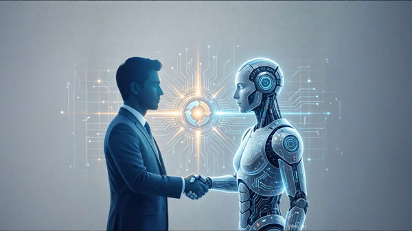 AI после хайпа: куда мы пришли и что делать?