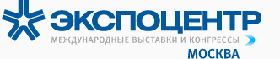 Экспоцентр