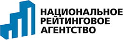 Национальное рейтинговое агентство
