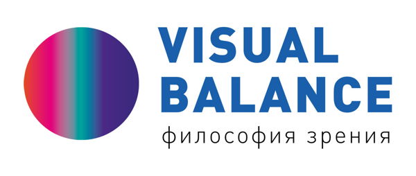 Visual Balance