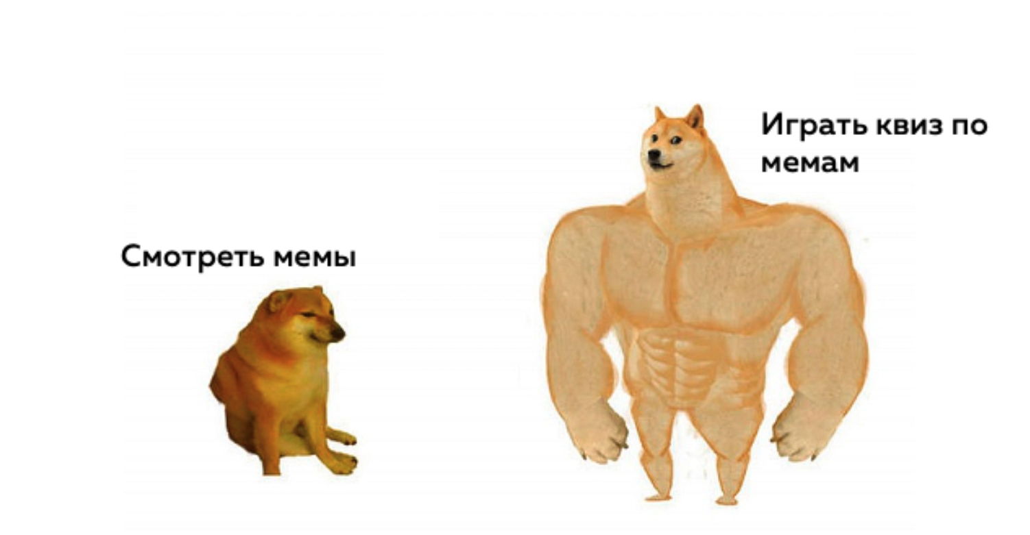 Конкурс на рисунок собаки мем Steam Community :: :: DOGE
