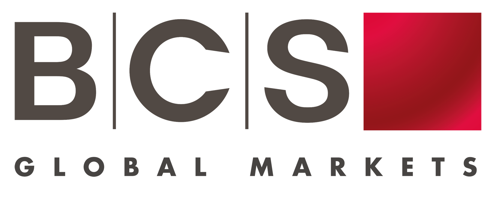 BSC Global Markets