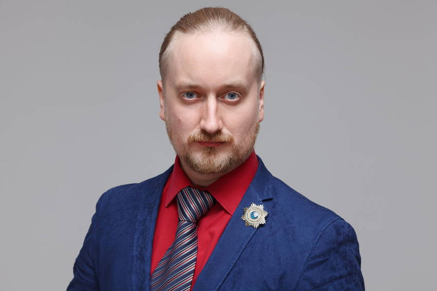 Популярные маркетологи. Самые известные маркетологи России. Лучший маркетолог России