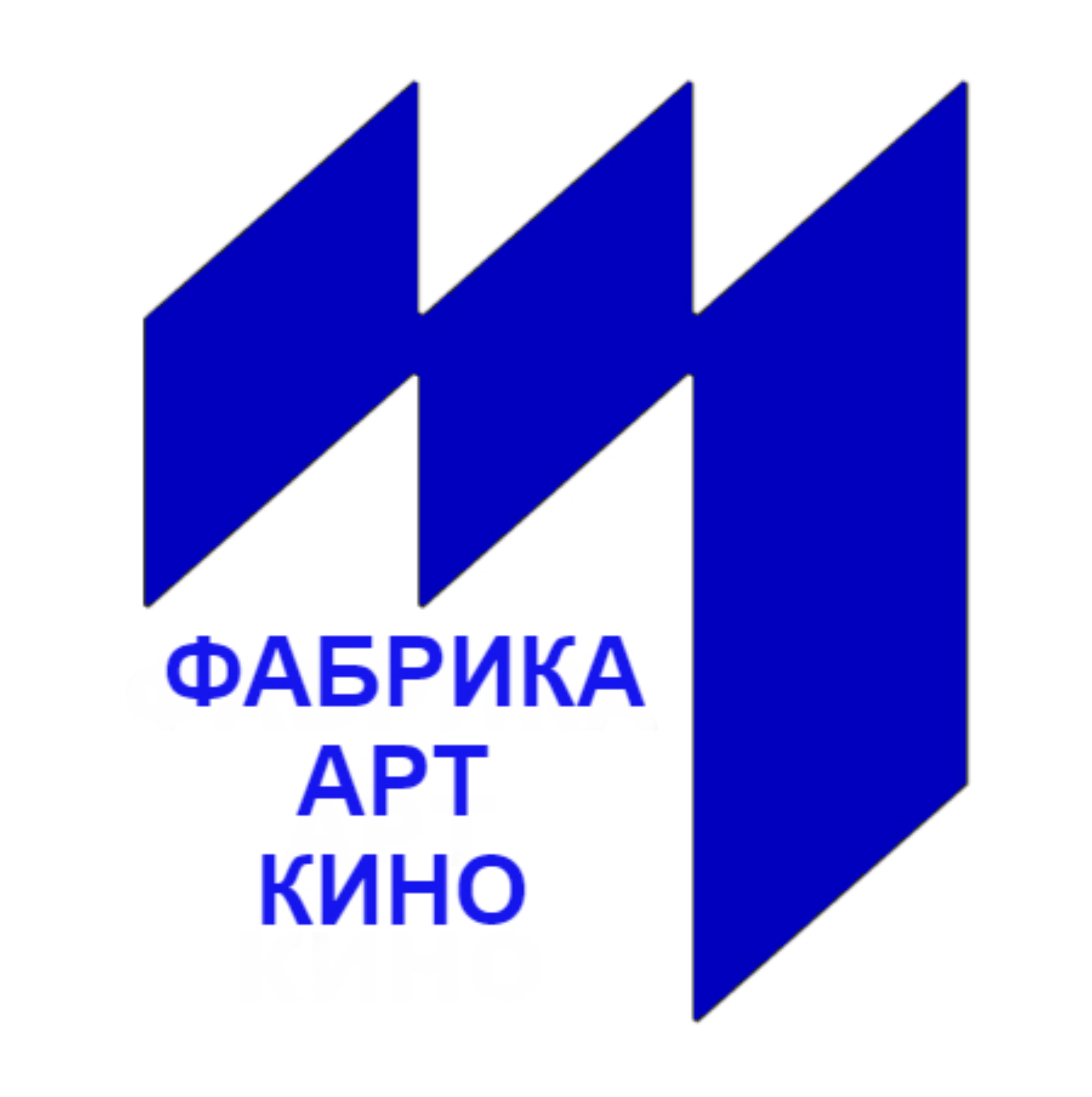 Кинокомпания «MovieArtFactory»