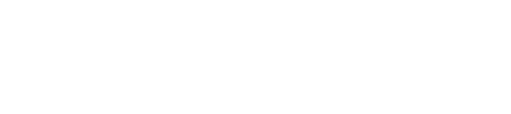 Молодежный центр