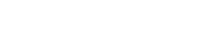 Молодежь Татарстана