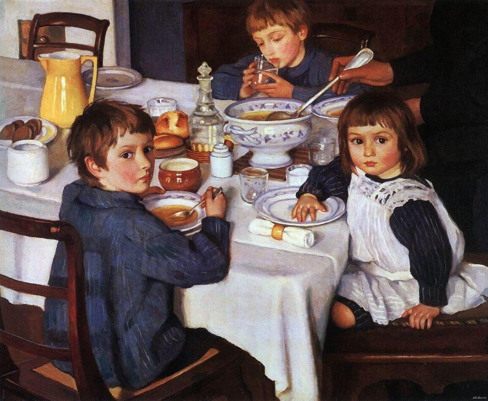 ЛЕКЦИЯ В УСАДЬБЕ: «Амазонки искусства. От академизма к авангарду». Игристое и фуршет при свечах