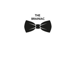 ИГРА на английском THE BRAINIAC (A1 и выше)