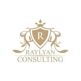 Raylyan consulting