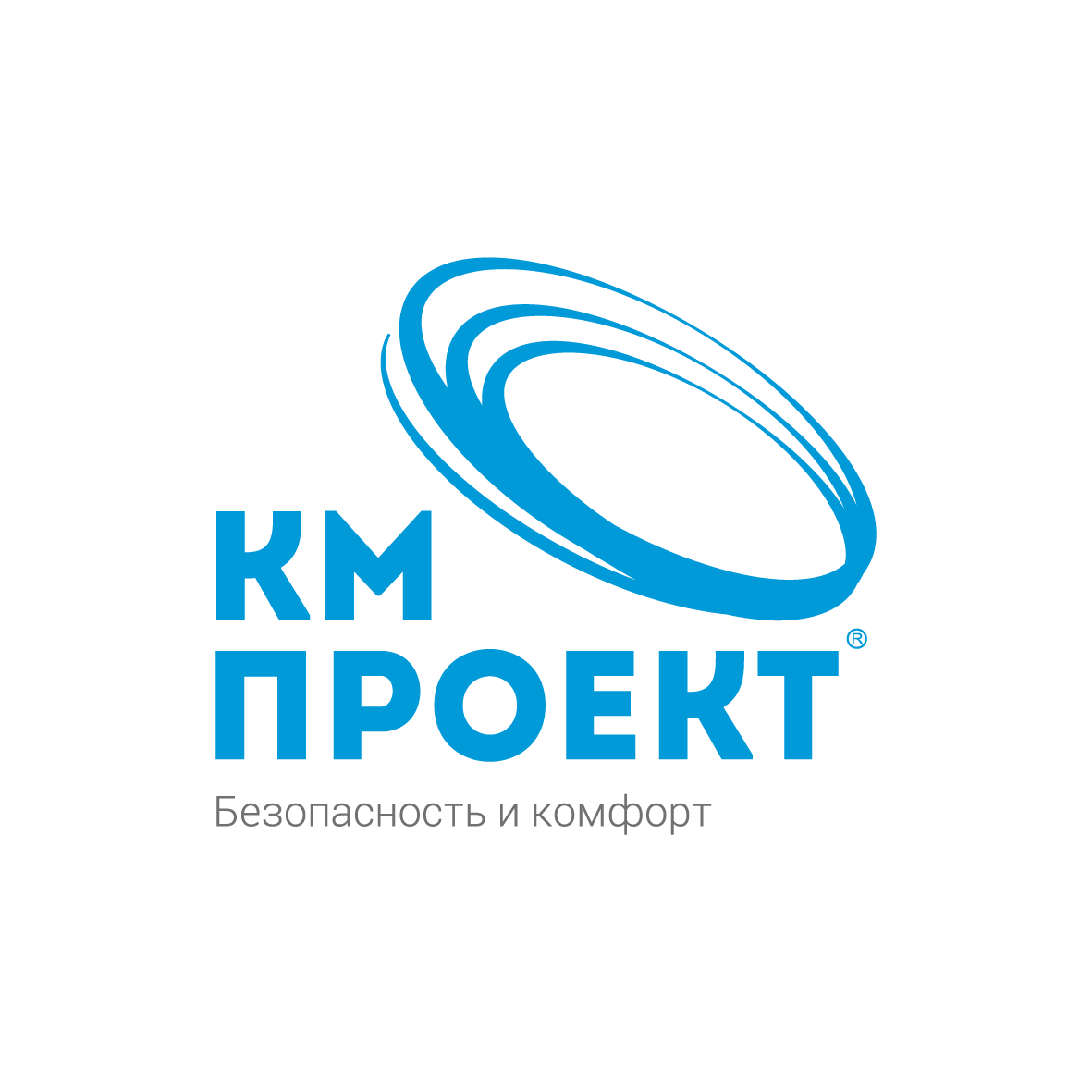 Партнер мероприятия