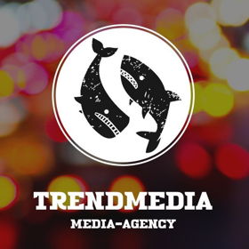  TrendMedia - telegram-канал: лучшие digital-новости со всего мира