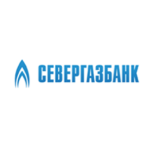 ПАО «СЕВЕРГАЗБАНК»